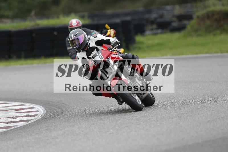 Archiv-2025/50 08.09.2025 PROMAX ADR/66